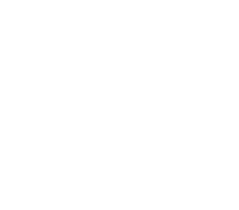 QBCC licensed